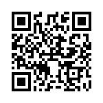 RBM40DCSH QRCode