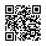 RBM40DCSI-S288 QRCode