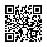 RBM40DCSI QRCode