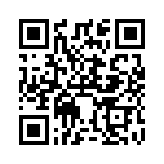 RBM40DCWD QRCode