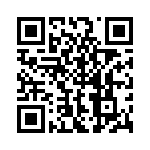 RBM40DCWN QRCode