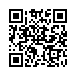 RBM40DRMD-S288 QRCode