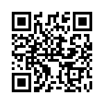 RBM40DRMN QRCode