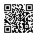 RBM40DRMS QRCode