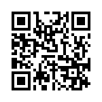 RBM40DRSH-S288 QRCode