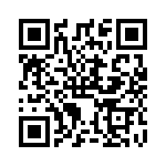 RBM40DTMI QRCode