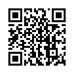 RBM40DTMT QRCode