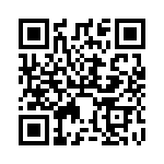 RBM43DCAI QRCode