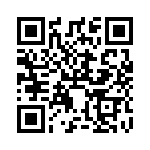 RBM43DCAN QRCode