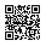 RBM43DCAT-S189 QRCode