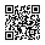 RBM43DCCI QRCode