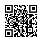 RBM43DCCT QRCode