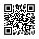 RBM43DCMH-S288 QRCode