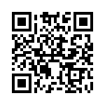 RBM43DCSN-S288 QRCode