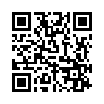 RBM43DCST QRCode