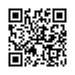 RBM43DCWI QRCode