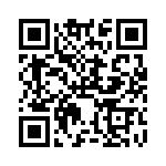 RBM43DRKH-S13 QRCode