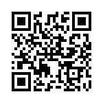 RBM43DRMT QRCode