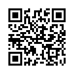 RBM43DRSH QRCode