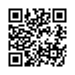 RBM43DRSN-S288 QRCode