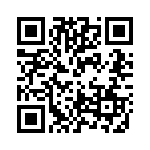 RBM43DRST QRCode