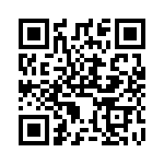 RBM43DRTI QRCode