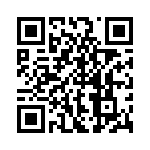 RBM43DRYF QRCode