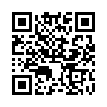 RBM43DSEH-S13 QRCode