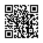 RBM43DSES QRCode