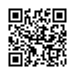 RBM43DSUS QRCode