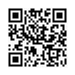 RBM43DTAD-S189 QRCode