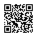 RBM43DTAI-S189 QRCode