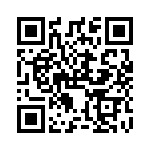 RBM43DTAI QRCode