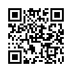 RBM43DTBH-S189 QRCode