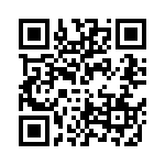 RBM43DTBI-S189 QRCode