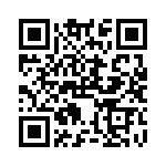 RBM43DTBN-S189 QRCode