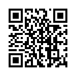 RBM43DTBS QRCode