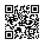 RBM43DTKH QRCode