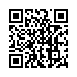 RBM44DRTI QRCode