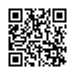 RBM44DRUH QRCode