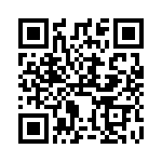 RBM44DRYI QRCode