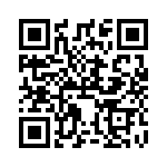 RBM44DSAH QRCode