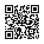 RBM44DSEH QRCode