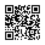 RBQ-31250-CIS2 QRCode