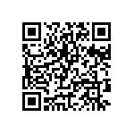 RBQ-8-2-45-L48NBL2-CIS2 QRCode