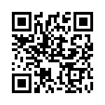 RBR20-0 QRCode