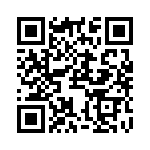 RBR20-14 QRCode