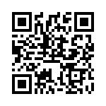 RBR20-7 QRCode