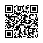 RBR2LAM60BTR QRCode