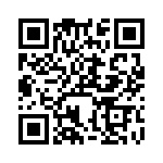 RBR2MM60CTR QRCode